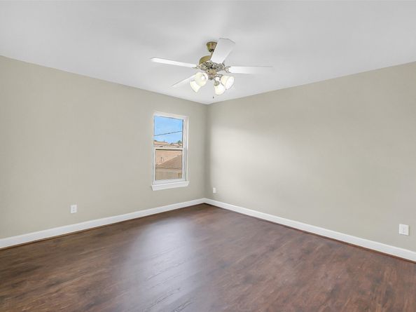 24811 Deep Coral Court, Katy TX 77494