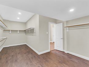 24811 Deep Coral Court, Katy TX 77494