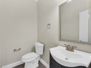 24811 Deep Coral Court, Katy TX 77494