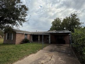 3902 Aledo Street, Houston TX 77051