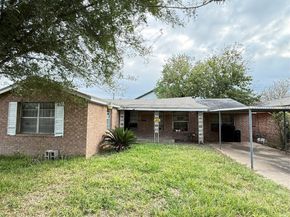 3902 Aledo Street, Houston TX 77051