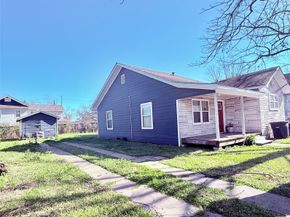 7125 Avenue E, Houston TX 77011