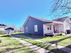 7125 Avenue E, Houston TX 77011
