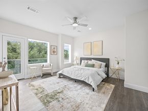 4011 Ward Street, Houston TX 77021