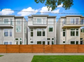 4011 Ward Street, Houston TX 77021