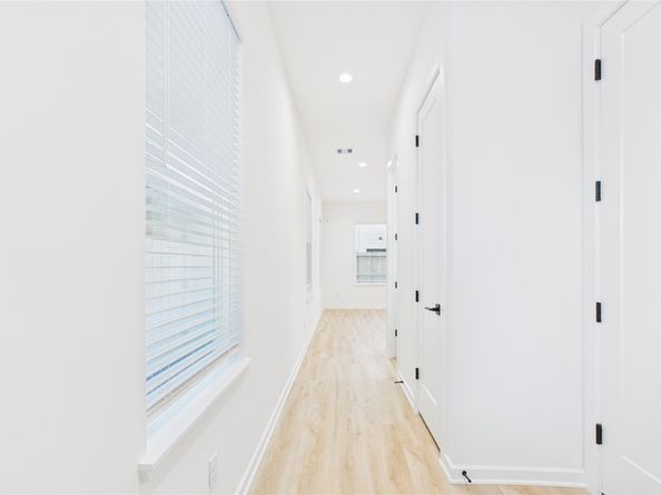 4750 Martin Hill Street, Houston TX 77018