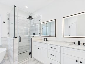 4750 Martin Hill Street, Houston TX 77018