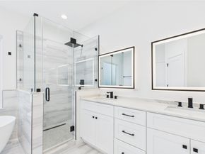 4750 Martin Hill Street, Houston TX 77018