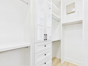 4750 Martin Hill Street, Houston TX 77018