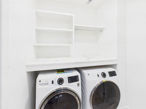 4750 Martin Hill Street, Houston TX 77018