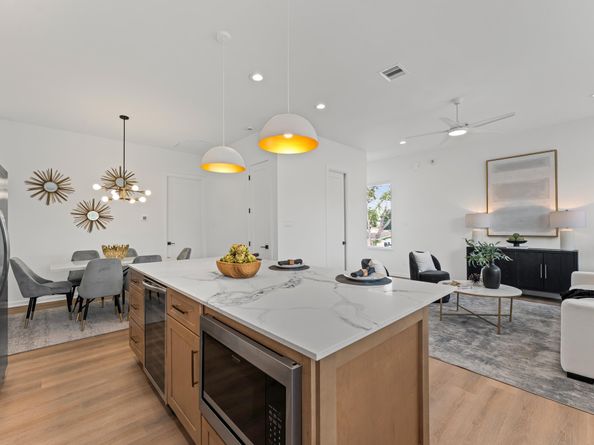 4750 Martin Hill Street, Houston TX 77018