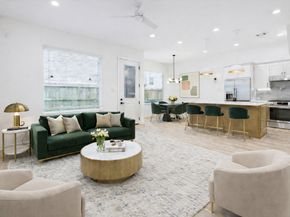 4750 Martin Hill Street, Houston TX 77018