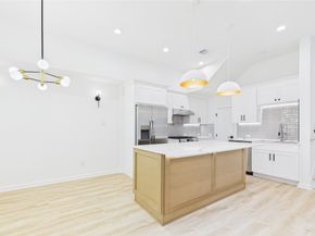 4750 Martin Hill Street, Houston TX 77018