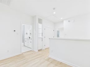 4750 Martin Hill Street, Houston TX 77018