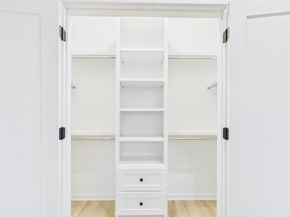 4750 Martin Hill Street, Houston TX 77018