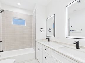 4750 Martin Hill Street, Houston TX 77018