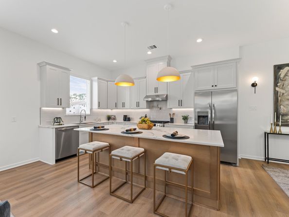 4750 Martin Hill Street, Houston TX 77018