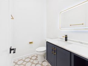 4750 Martin Hill Street, Houston TX 77018