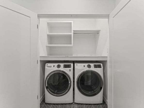 4750 Martin Hill Street, Houston TX 77018