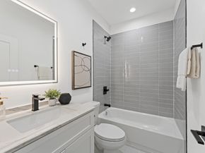 4750 Martin Hill Street, Houston TX 77018