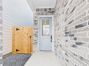 4750 Martin Hill Street, Houston TX 77018