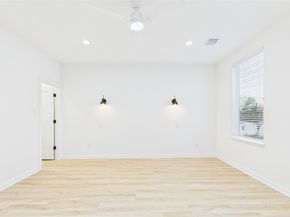 4750 Martin Hill Street, Houston TX 77018