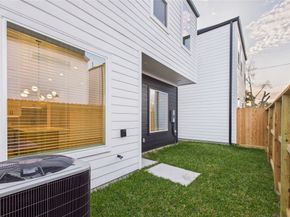 4750 Martin Hill Street, Houston TX 77018