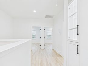 4750 Martin Hill Street, Houston TX 77018