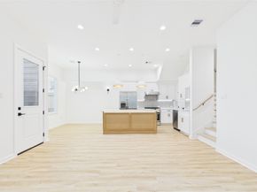 4750 Martin Hill Street, Houston TX 77018