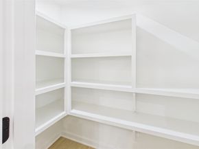 4750 Martin Hill Street, Houston TX 77018