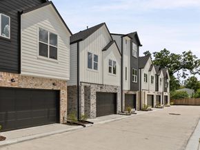 4750 Martin Hill Street, Houston TX 77018