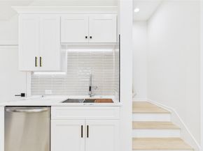 4750 Martin Hill Street, Houston TX 77018