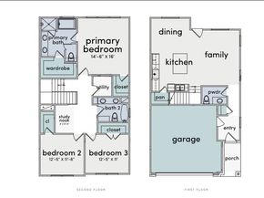 4750 Martin Hill Street, Houston TX 77018