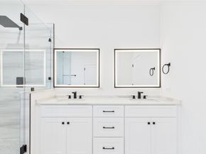 4750 Martin Hill Street, Houston TX 77018