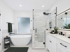 4750 Martin Hill Street, Houston TX 77018