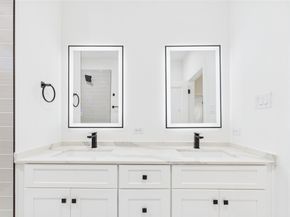 4750 Martin Hill Street, Houston TX 77018