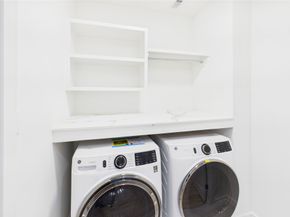 4750 Martin Hill Street, Houston TX 77018