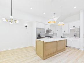 4750 Martin Hill Street, Houston TX 77018