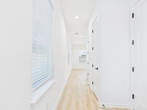 4750 Martin Hill Street, Houston TX 77018