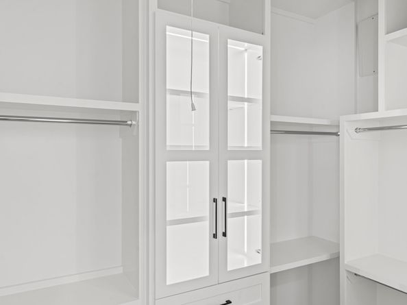 4750 Martin Hill Street, Houston TX 77018