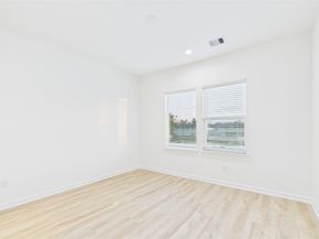 4750 Martin Hill Street, Houston TX 77018