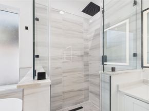 4750 Martin Hill Street, Houston TX 77018