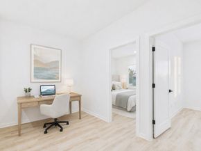 4750 Martin Hill Street, Houston TX 77018