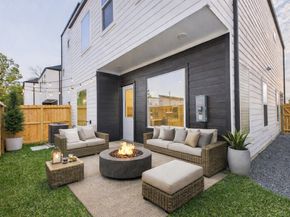 4750 Martin Hill Street, Houston TX 77018