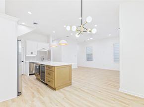 4750 Martin Hill Street, Houston TX 77018