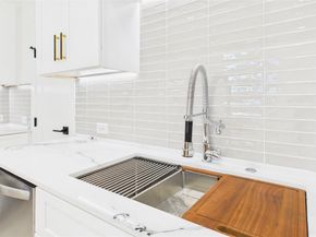 4750 Martin Hill Street, Houston TX 77018