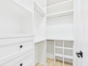 4750 Martin Hill Street, Houston TX 77018