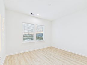 4750 Martin Hill Street, Houston TX 77018