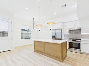 4750 Martin Hill Street, Houston TX 77018