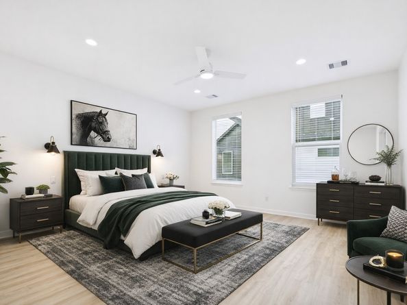 4750 Martin Hill Street, Houston TX 77018